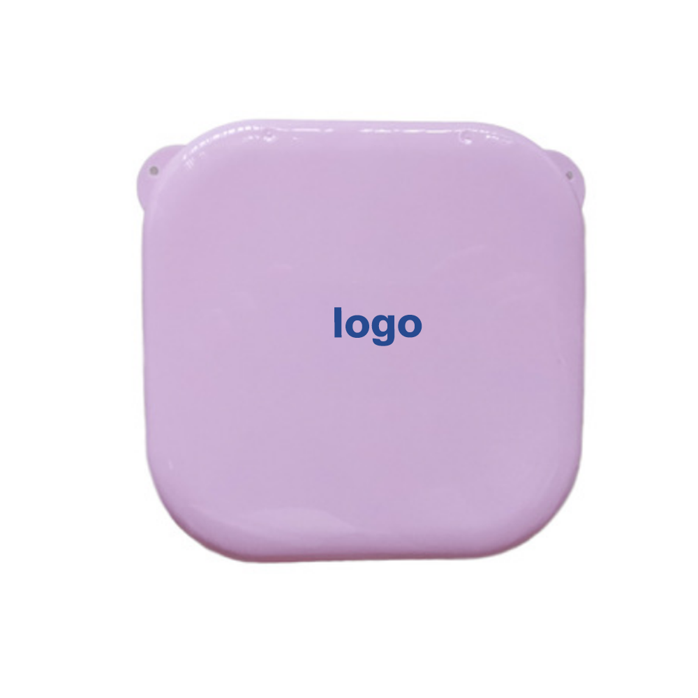 Mask Storage Box 1