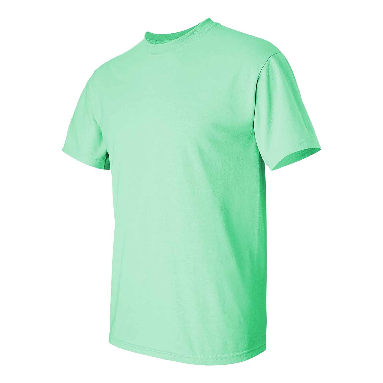 CLASSIC T-SHIRT 7