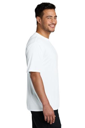 Port & Company® Performance Tee 16