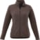 Women's RIXFORD Polyfleece Jacket 205