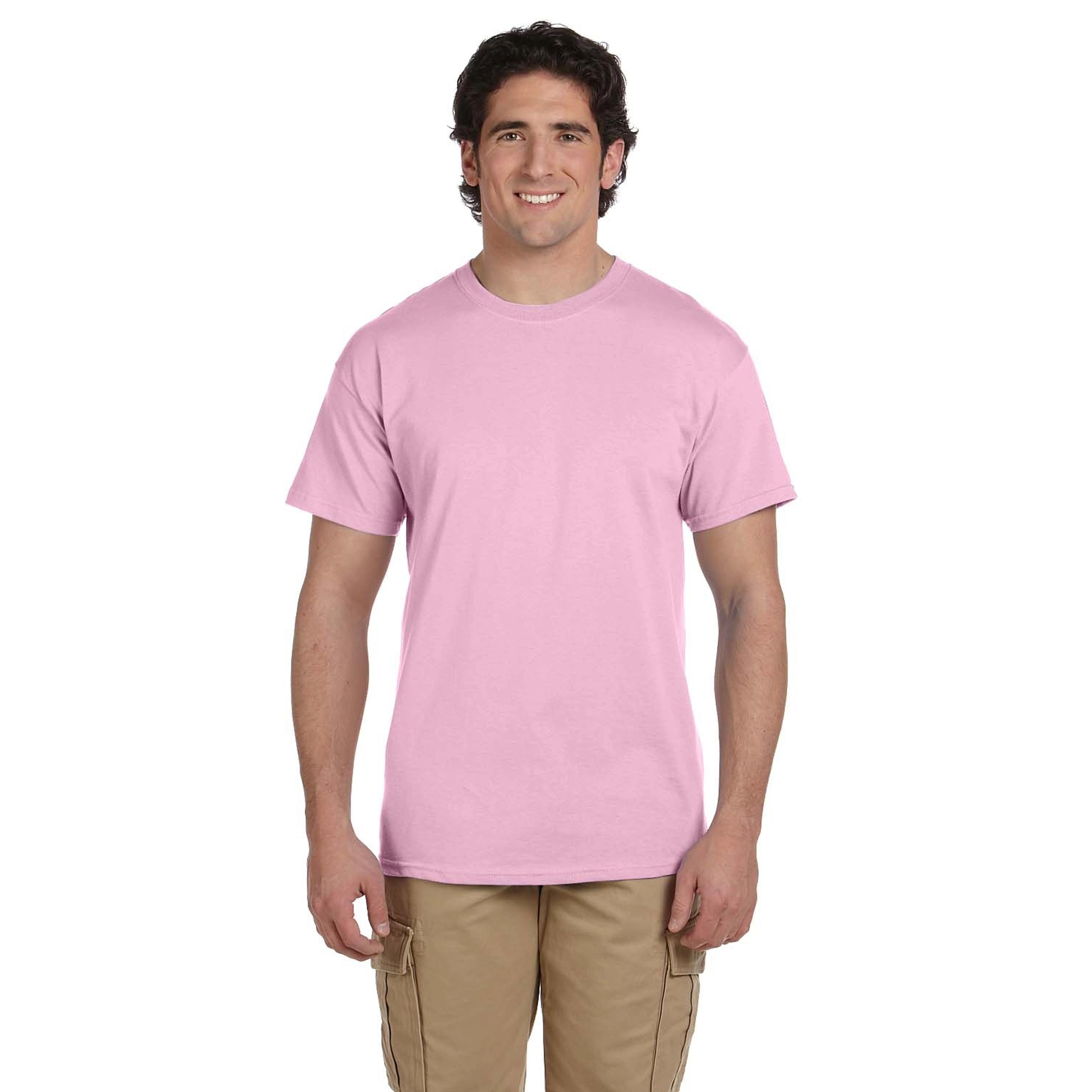 Gildan Ultra Cotton 56