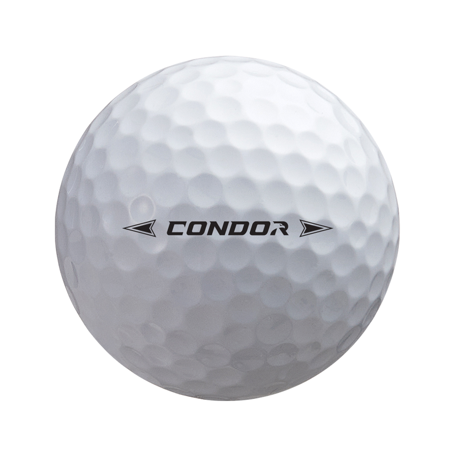 Volvik Condor Golf Balls 5