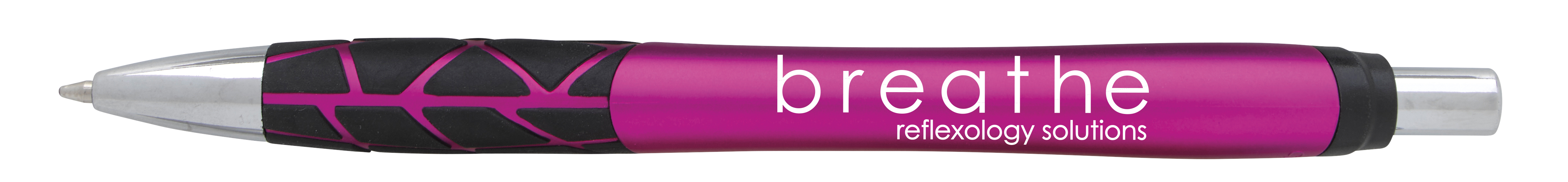 Good Value™ Komodo Refresh Pen 23