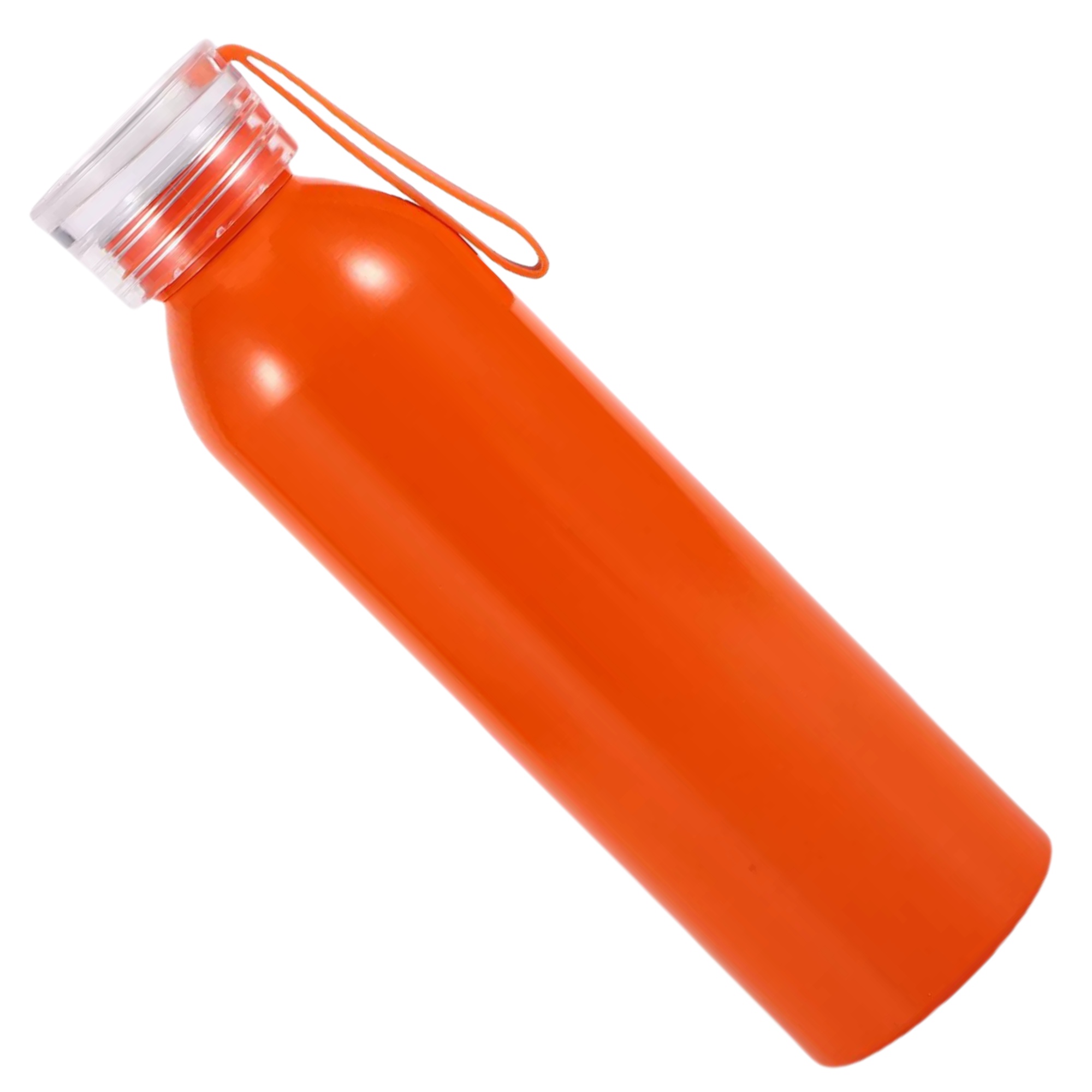 20oz. Lightweight Leak Proof Sports Bottle 9