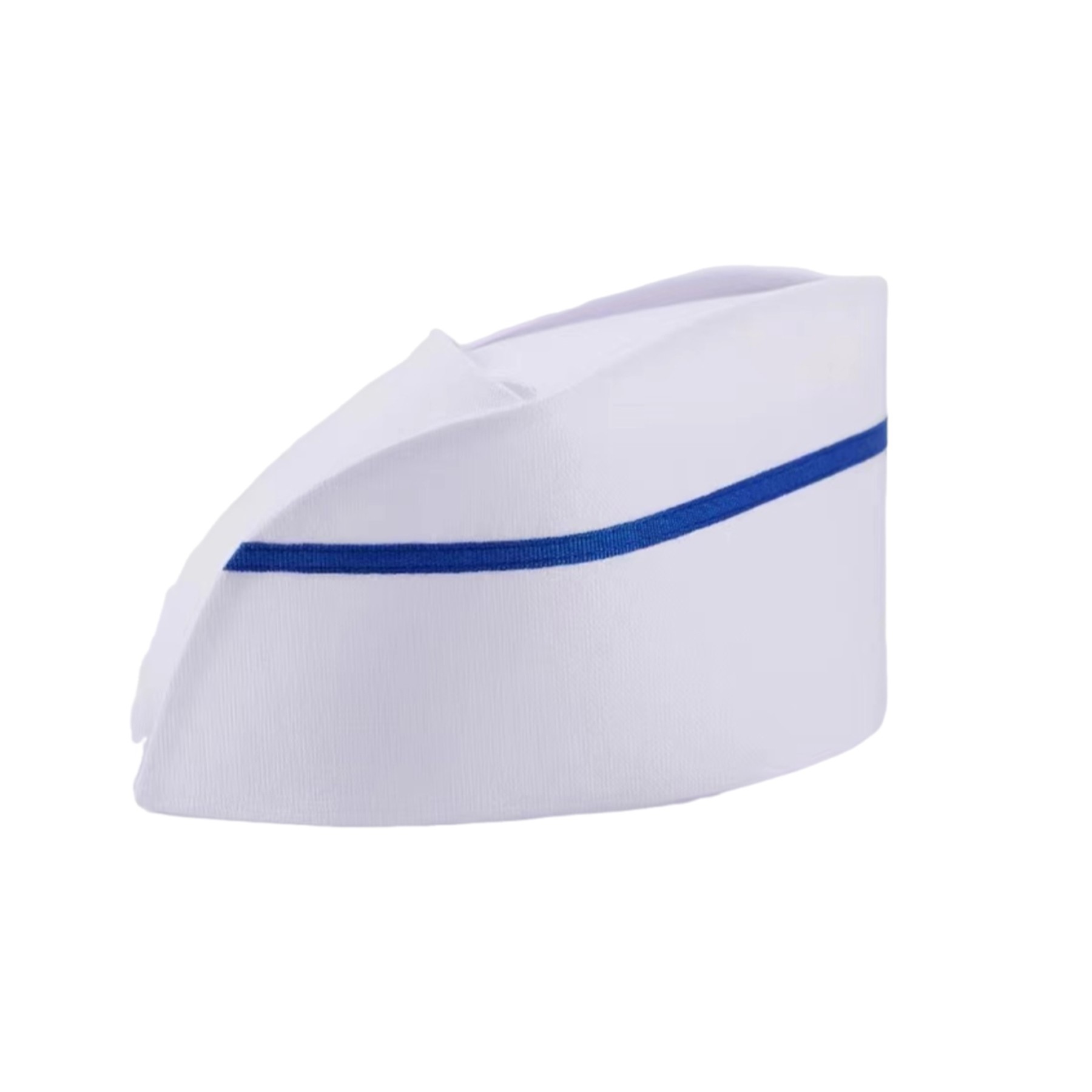 Nurse Cap 6