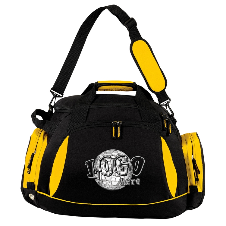 Convertible Sport Pack/ Bag 2