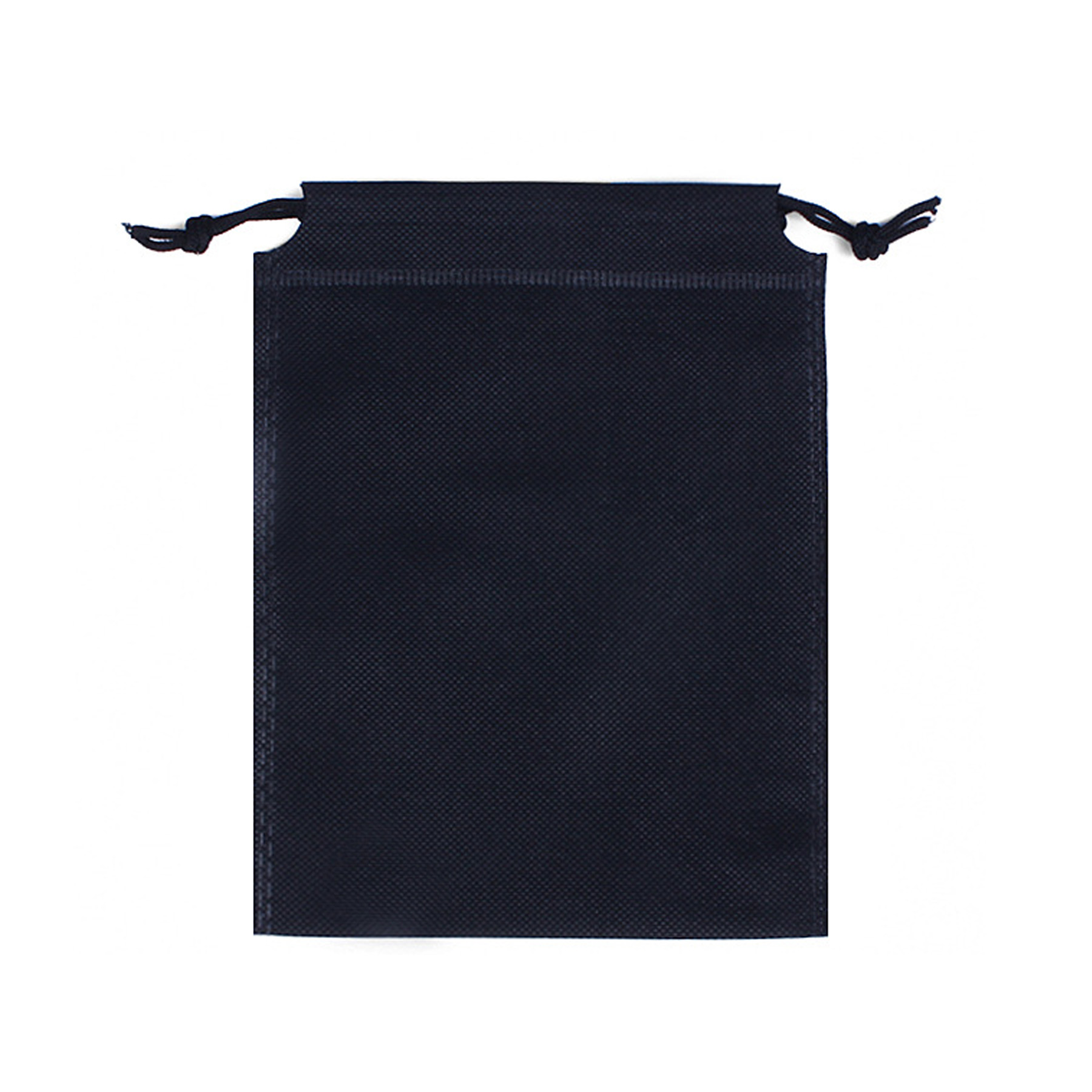 Small DustDrawstring Bag 2