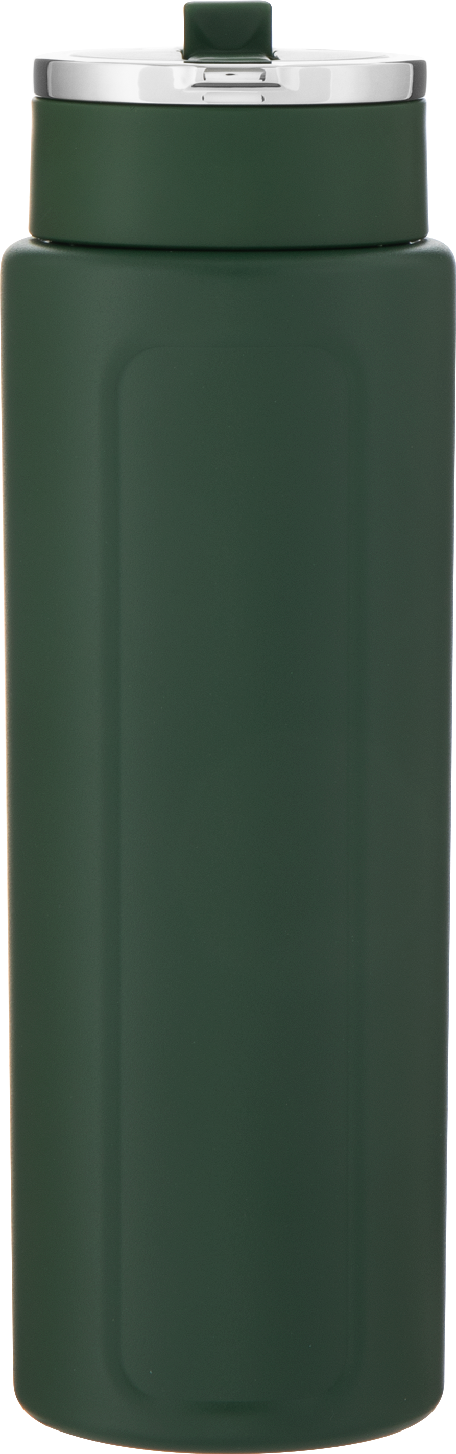 20 oz h2go hardy 23