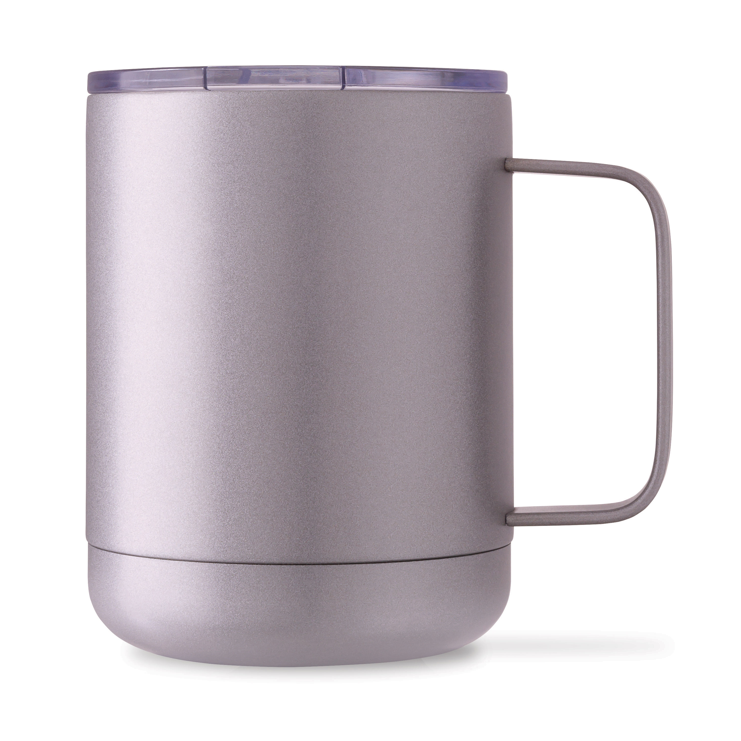 360 ml12 oz stainless steel mug 37