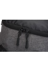 Delridge 37L Carry-on Computer Travel Backpack 28