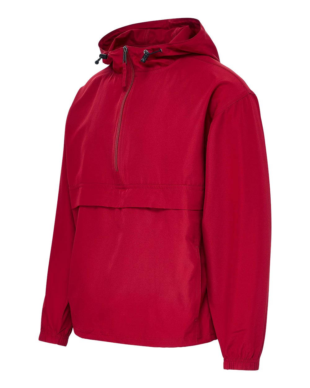 Men's Pioneer Packable Wind Breaker Jacket - 25602 11
