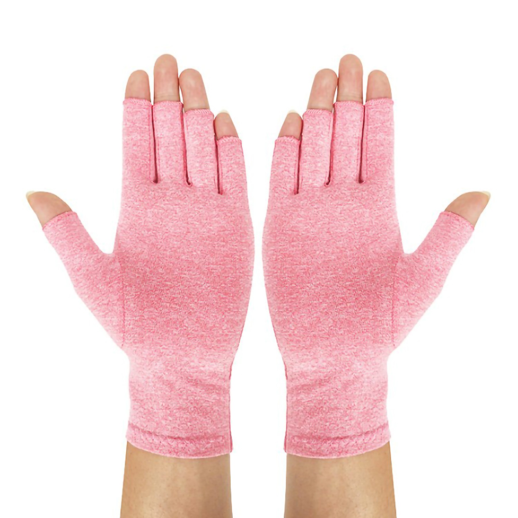 Compression Joint Gloves 2