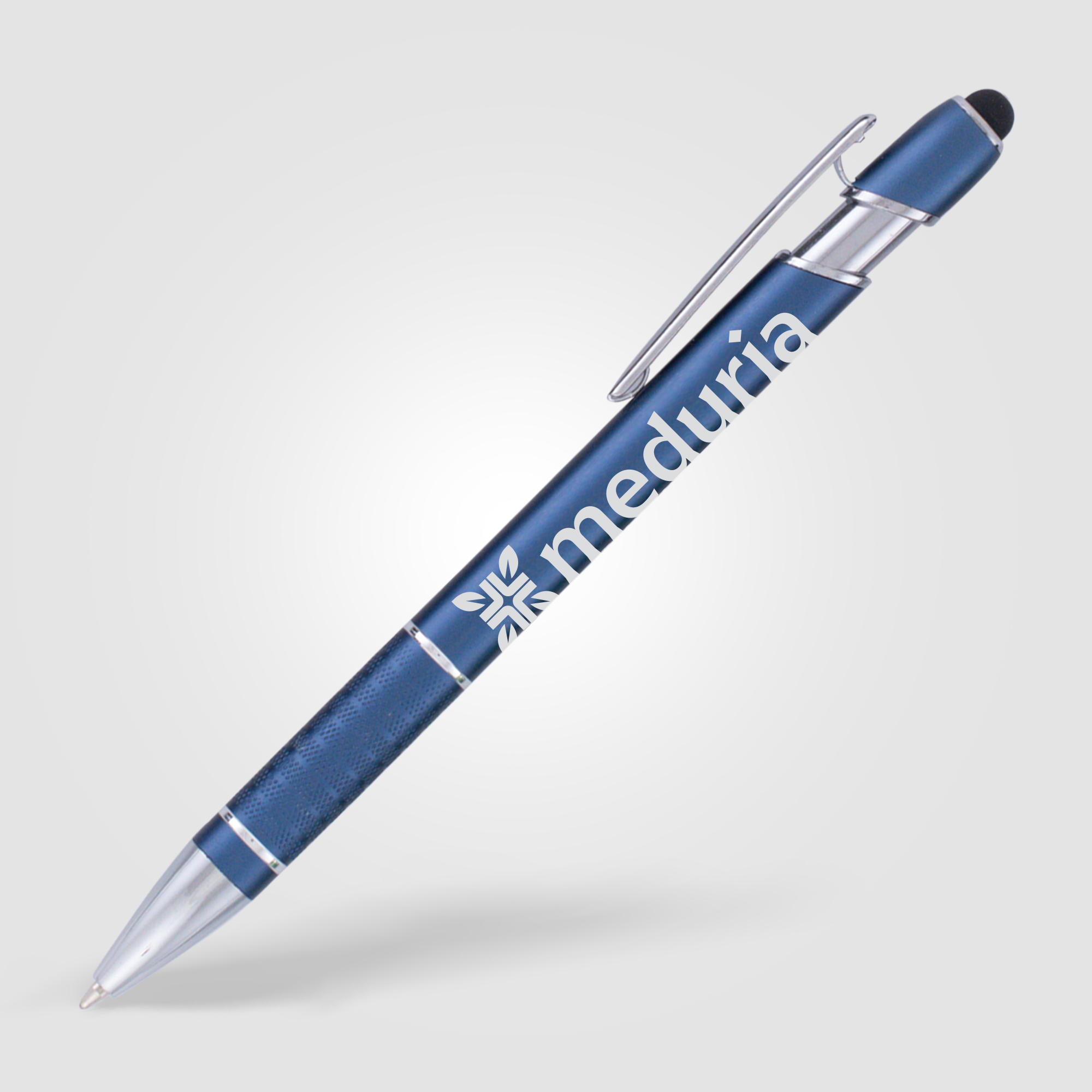 Ellipse Stylus 27