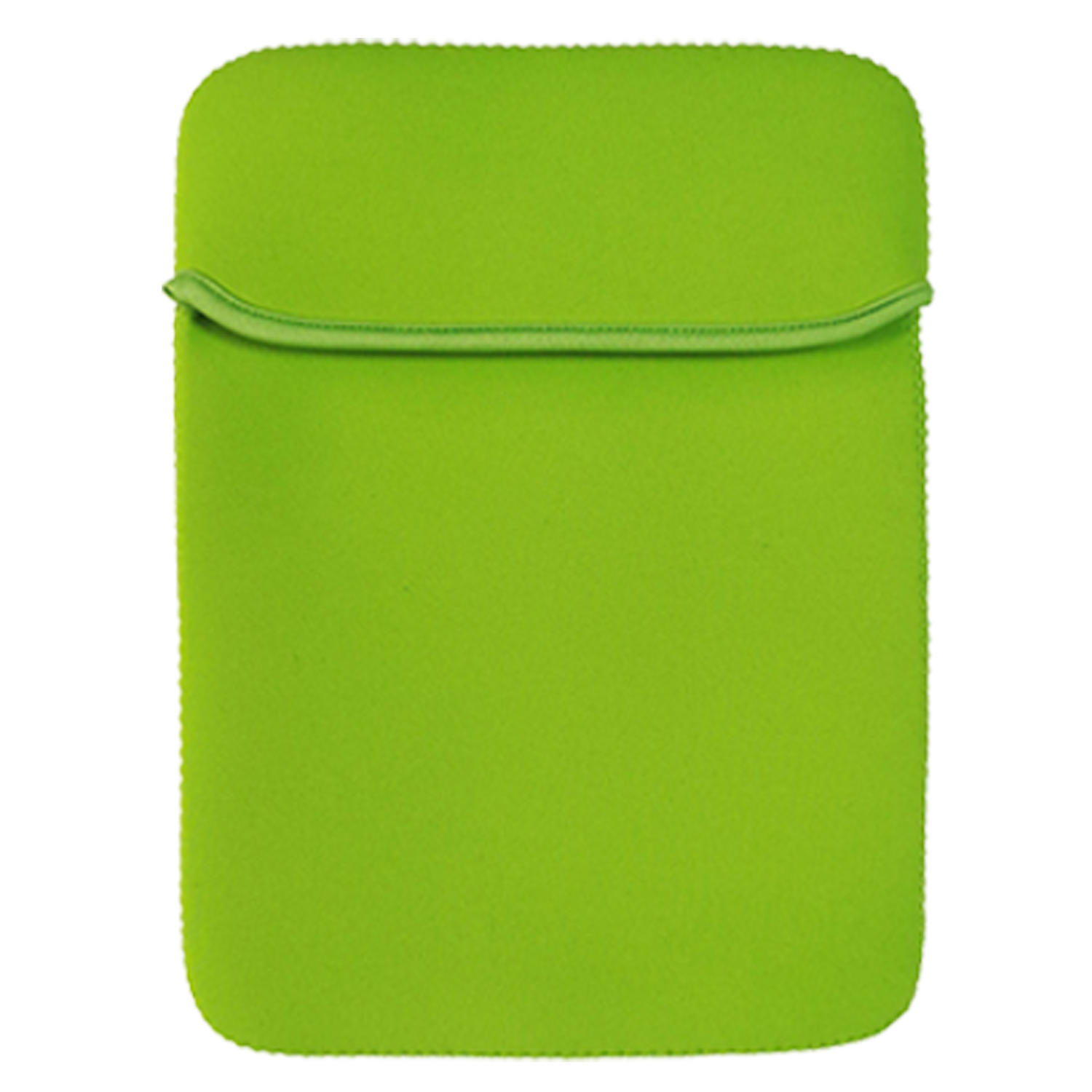11 Inch Neoprene Full Coverage Laptop Sleeve 6