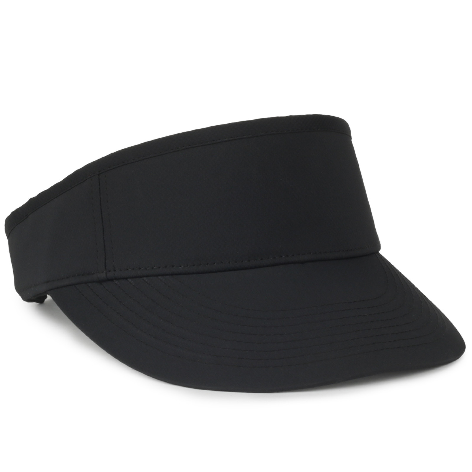 Tall Panel Visor 5