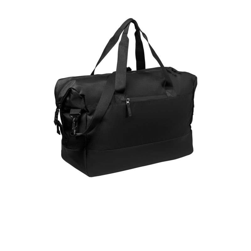 Mercer+Mettle Weekender Duffel 1