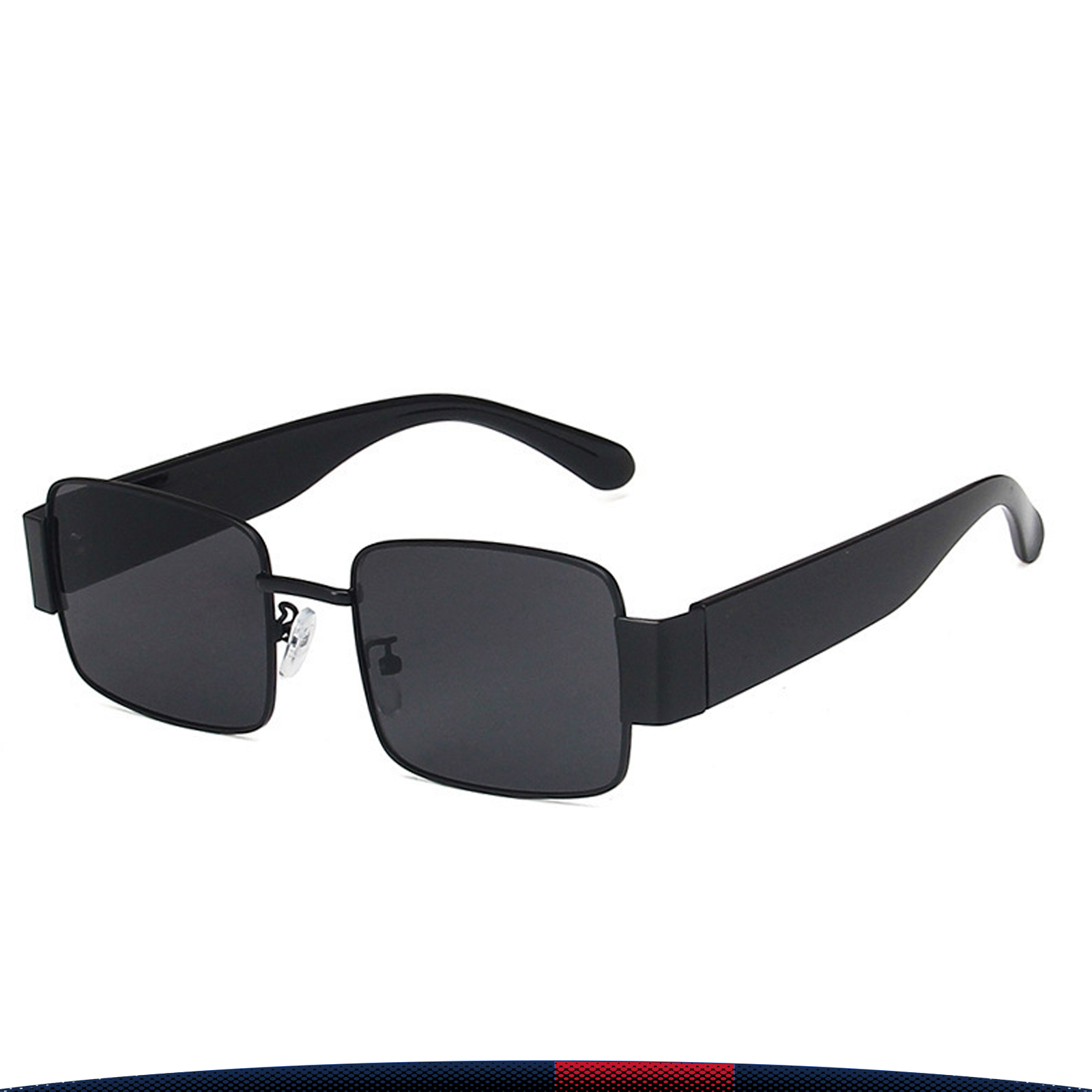 Versace Sunglasses 5