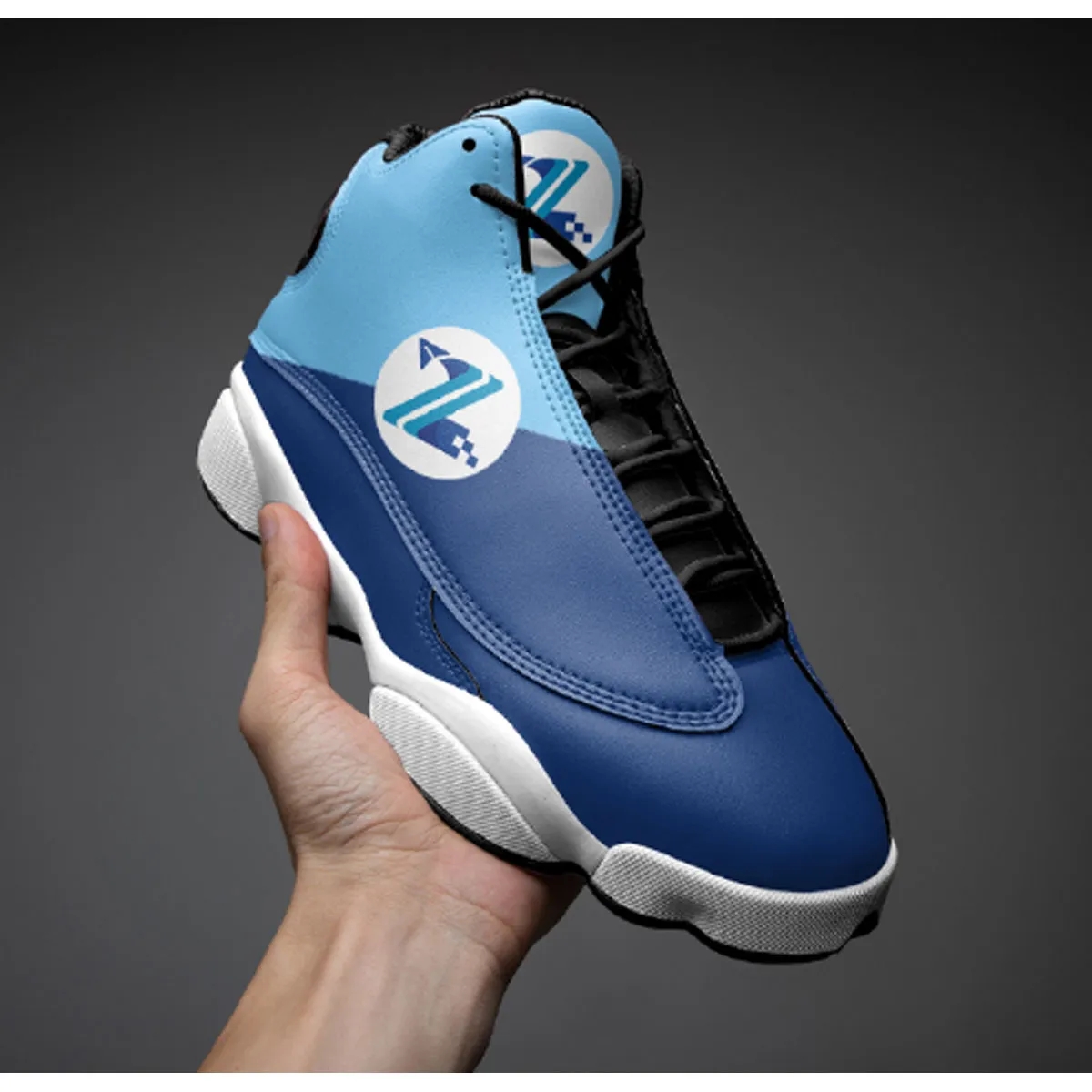 AJ13 2