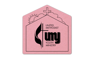 Church Compressed Sponge 4