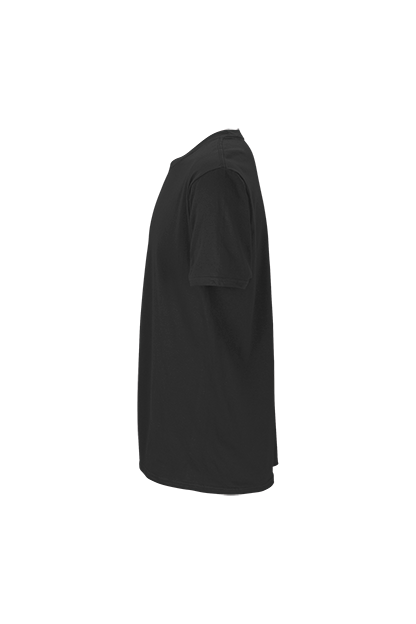 Gildan® Performance™ Adult T-Shirt 2