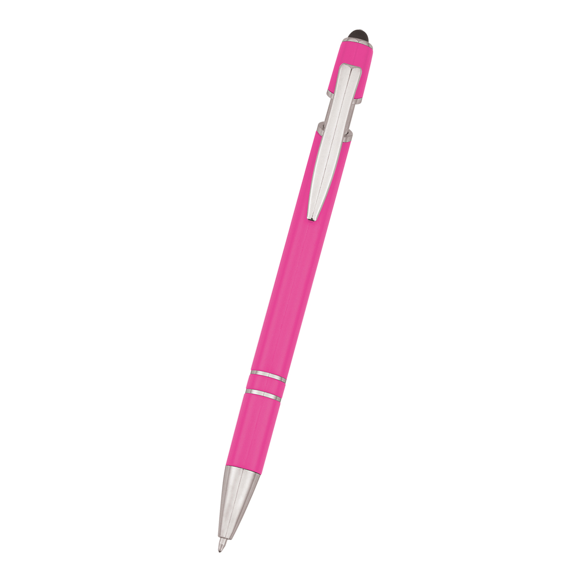 ROSLIN INCLINE STYLUS PEN 21