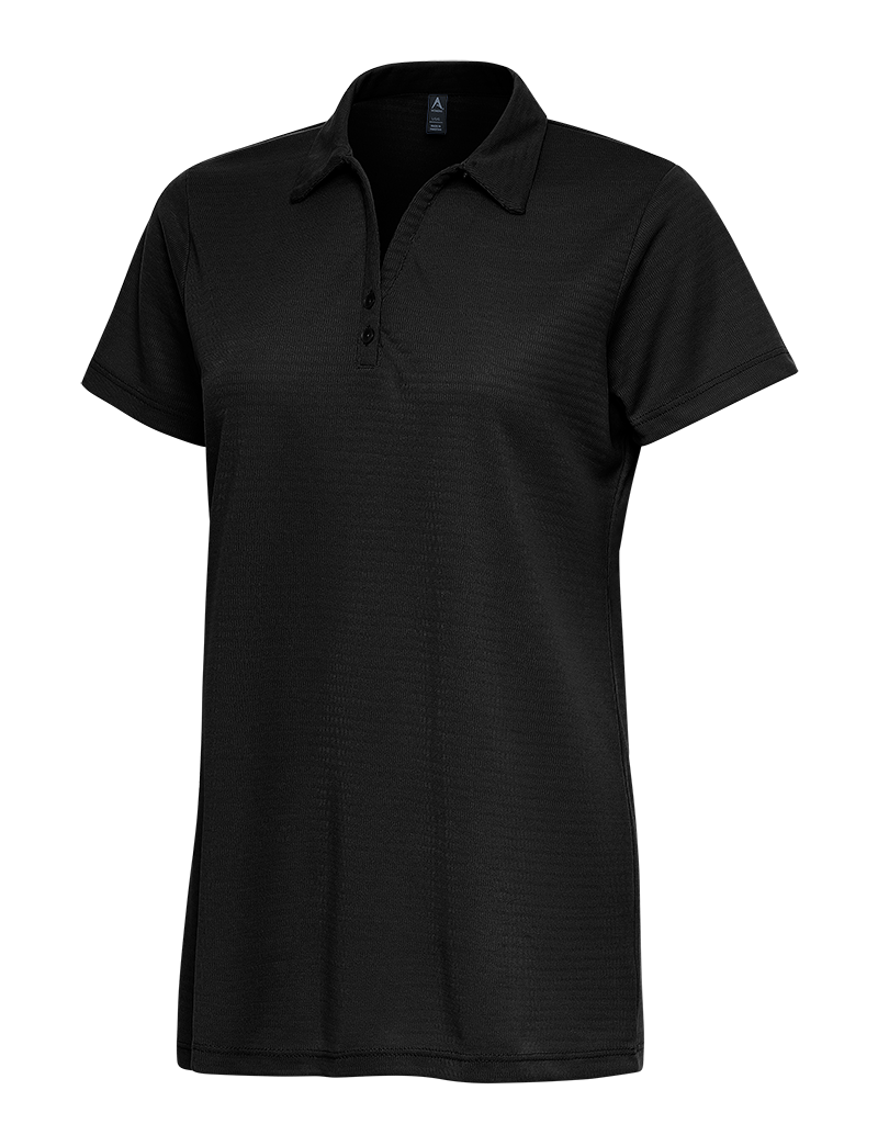 Avalon Women's Polo - New Low Price! 4