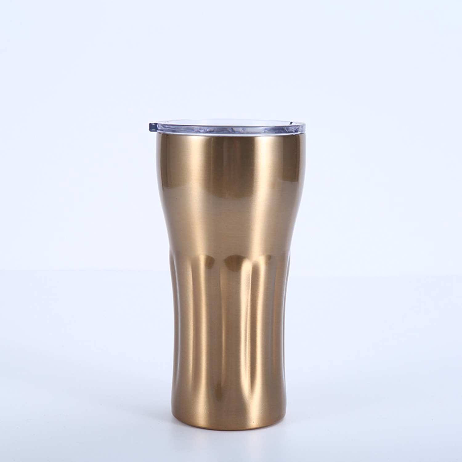 17Oz Stainless Steel Tumbler 4