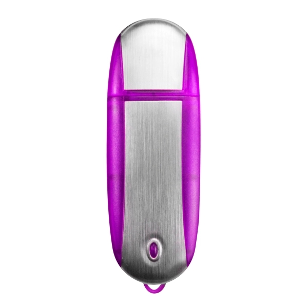 New York USB Flash Drive 20