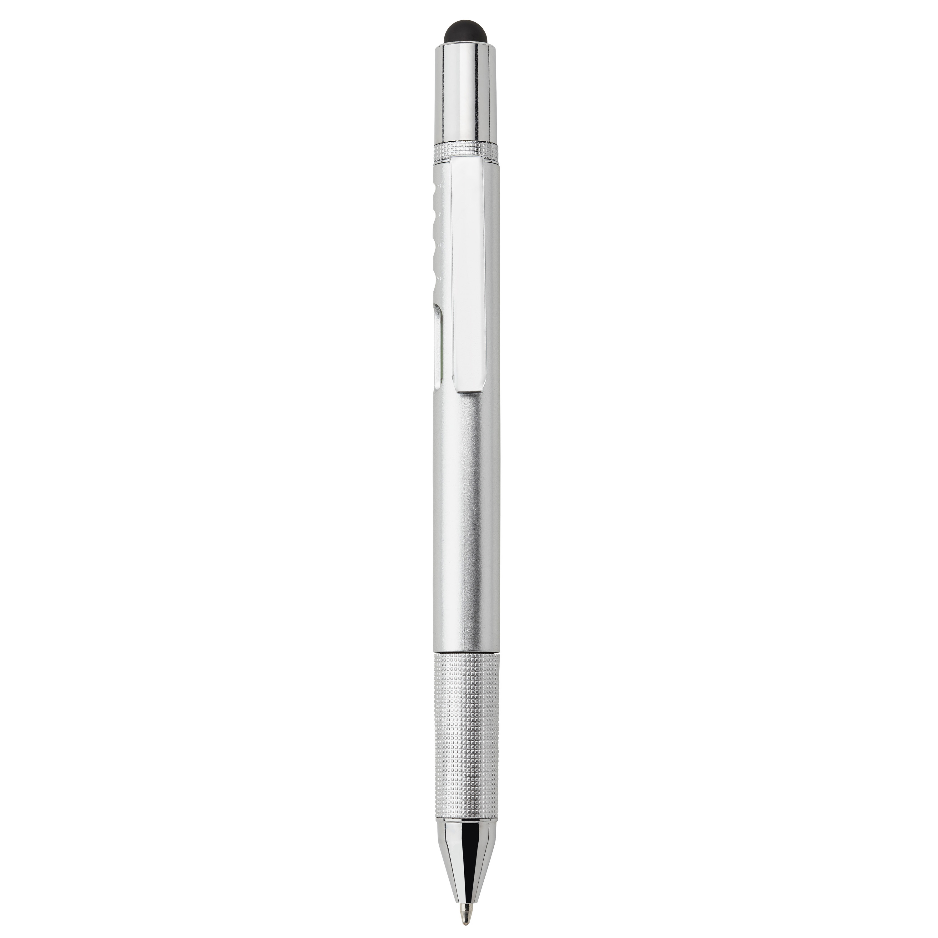 Locus 5-in-1 Ballpoint Pen 39