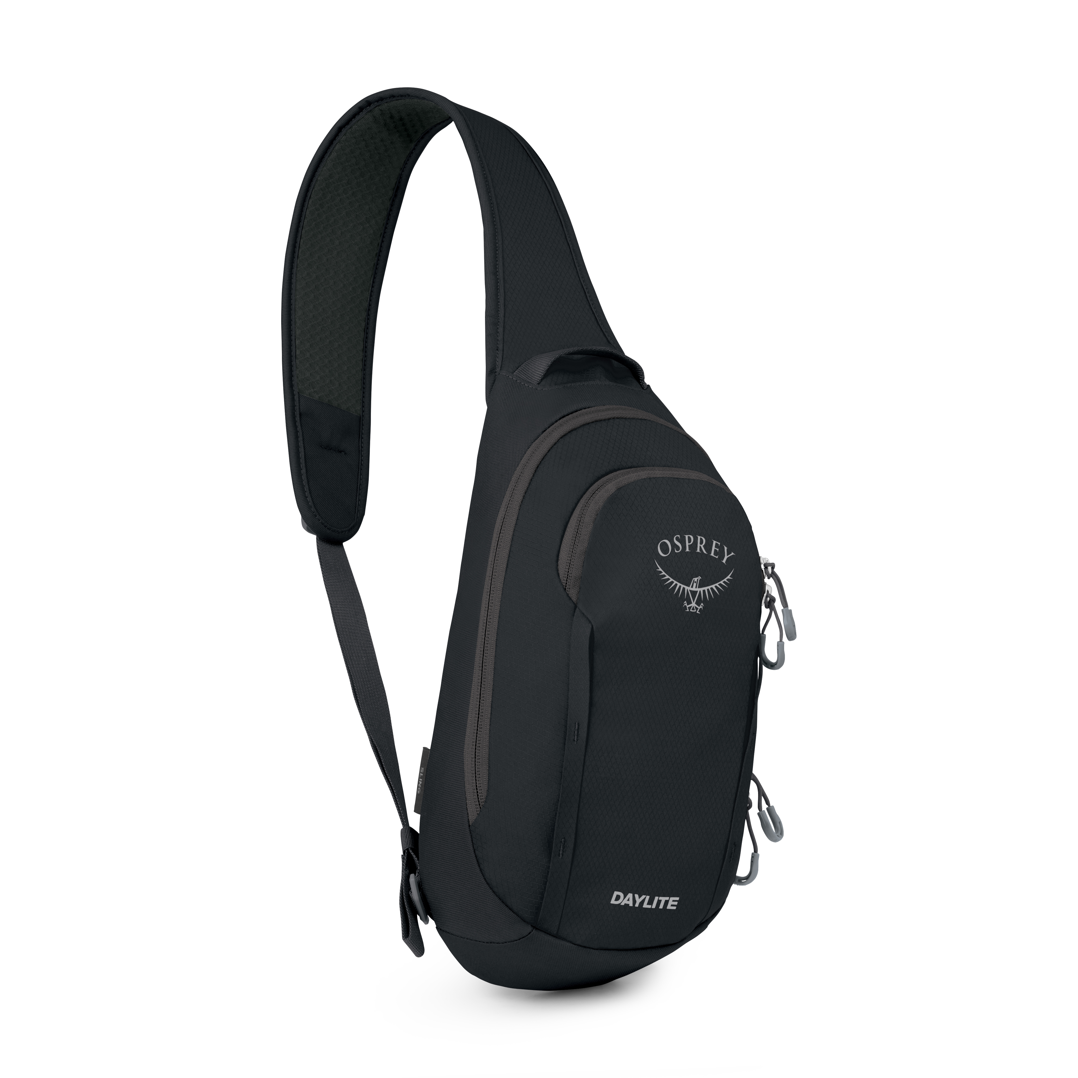 Daylite Sling