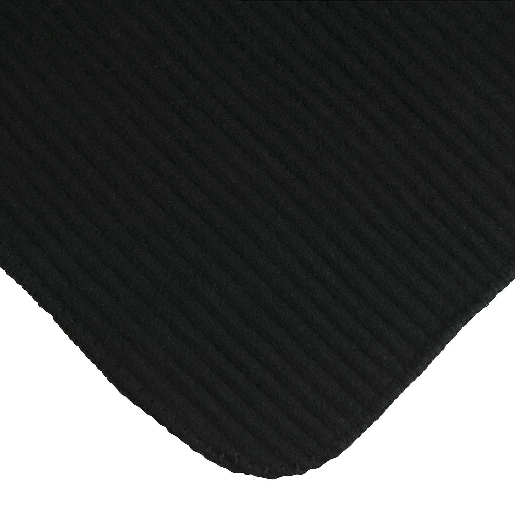 Brookridge All Occasion Blanket 16