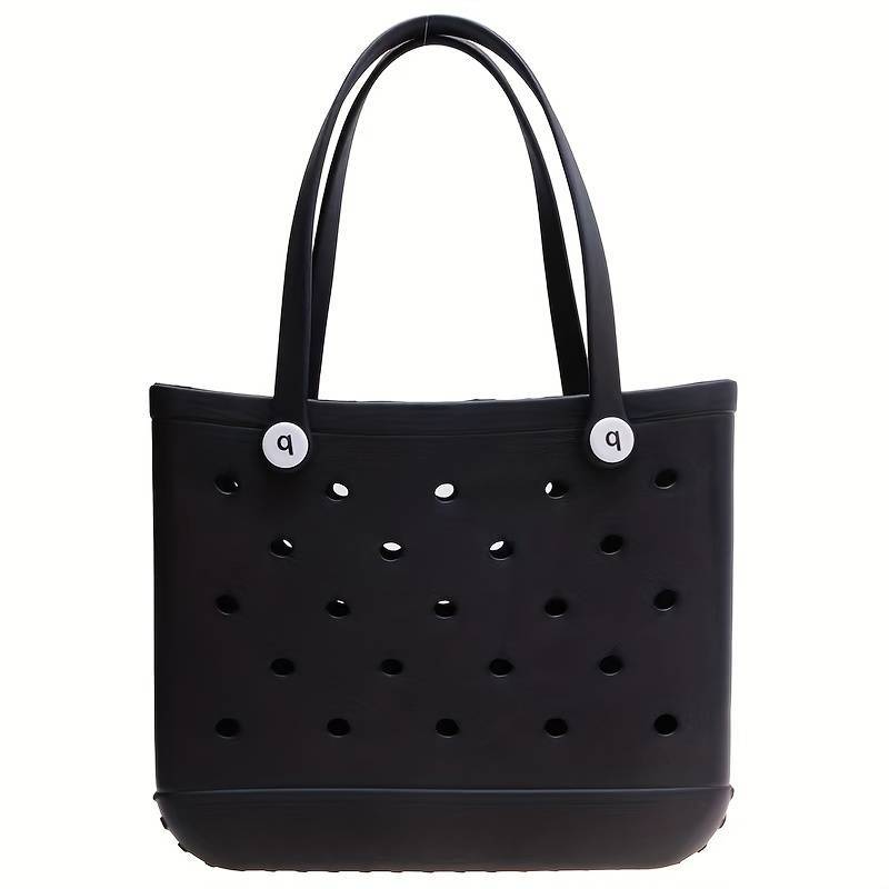 EVA Beach Bag 4