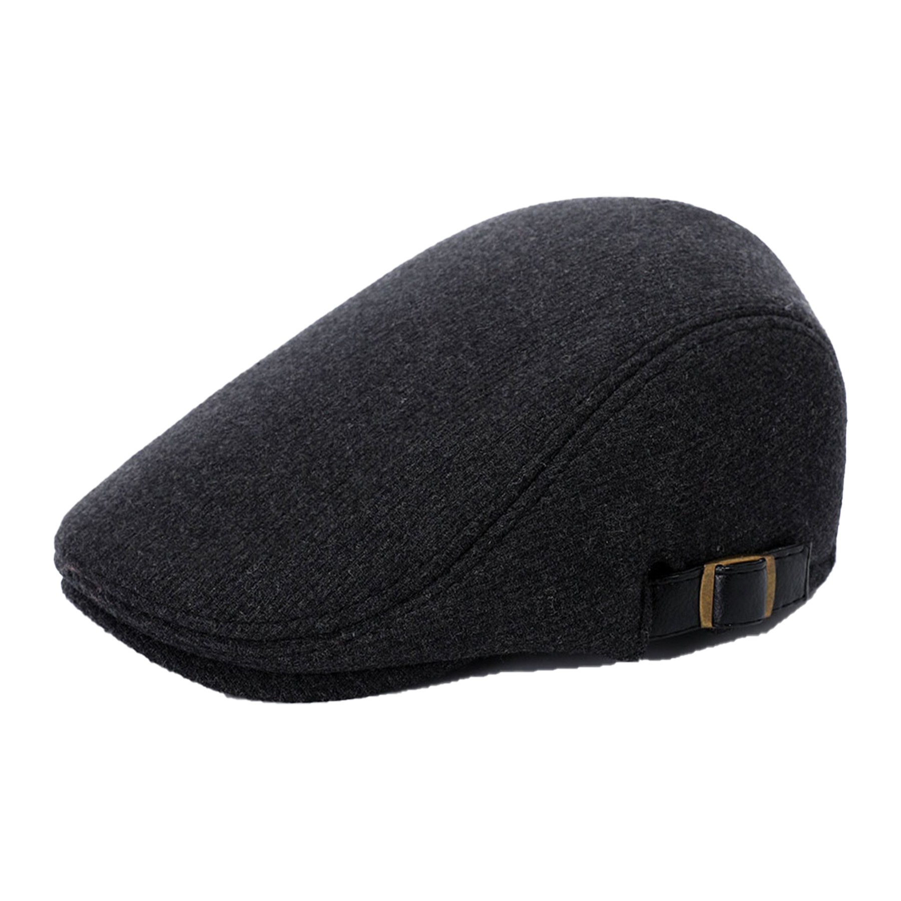 Beret Hat 1