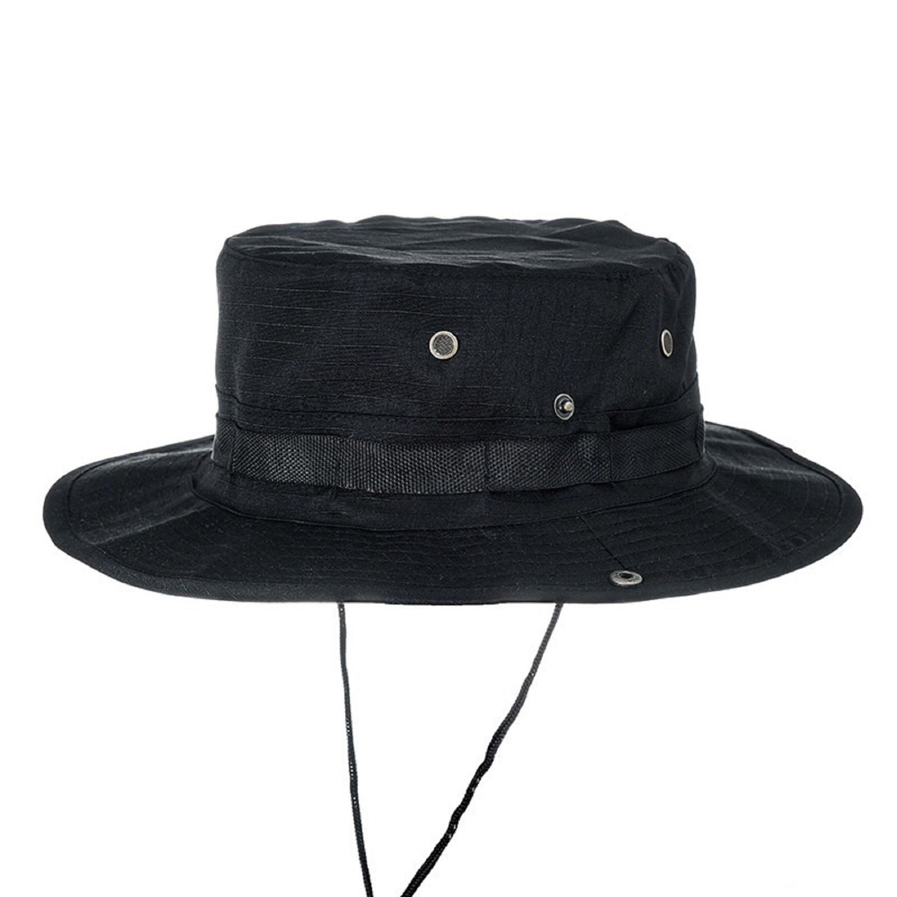 Men's and Women's Sun Hats and Fisherman Hats 9