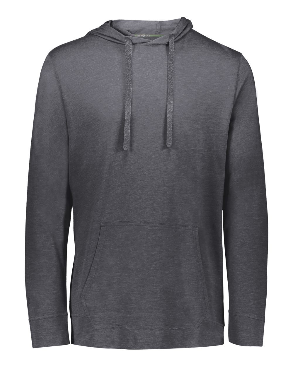 Men's Repreve® Eco Hooded Sweatshirt - 222577 11