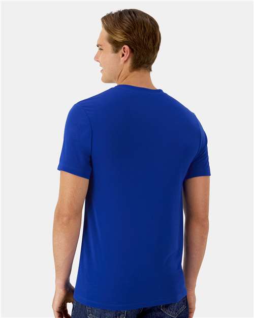 Unisex Cool DRI® Cotton Touch T-Shirt - 4873 28