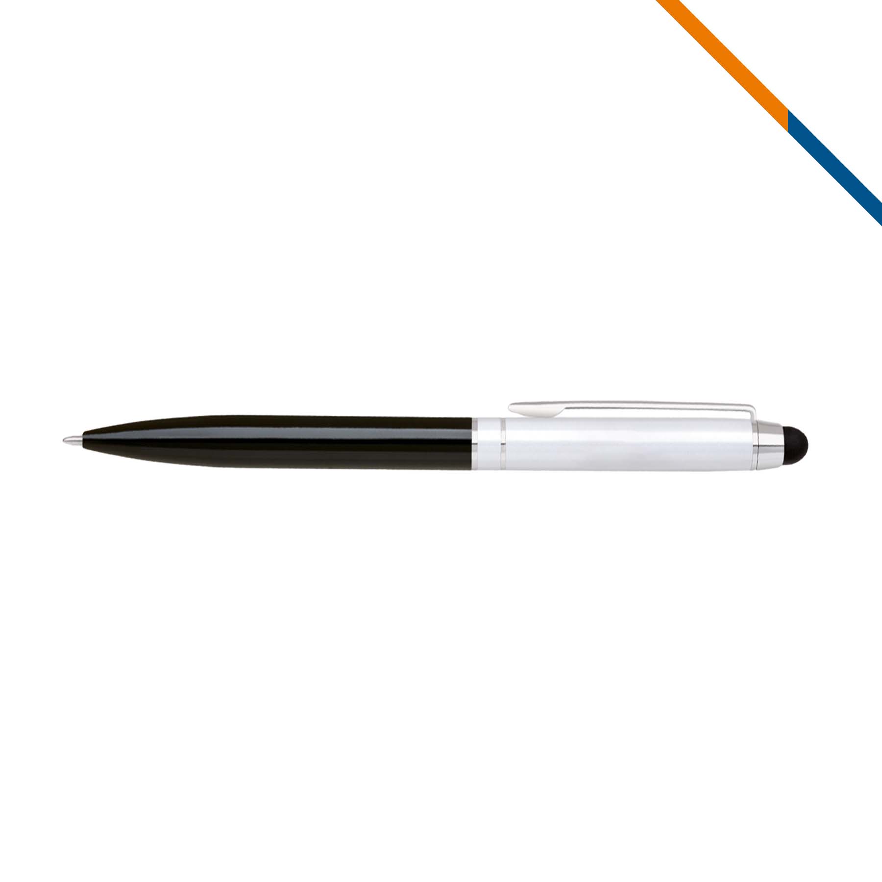 Hellys 2in1 Stylus Pen 2