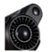 Hands-Free Rechargeable Waist Fan 8