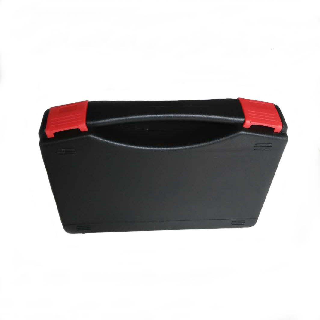 Tool Box 2