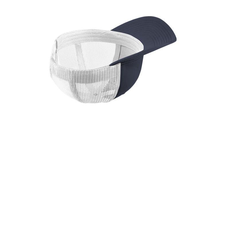 Sport-Tek YP Classics Retro Trucker Cap. 16