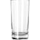 Collins Glass 12oz 16