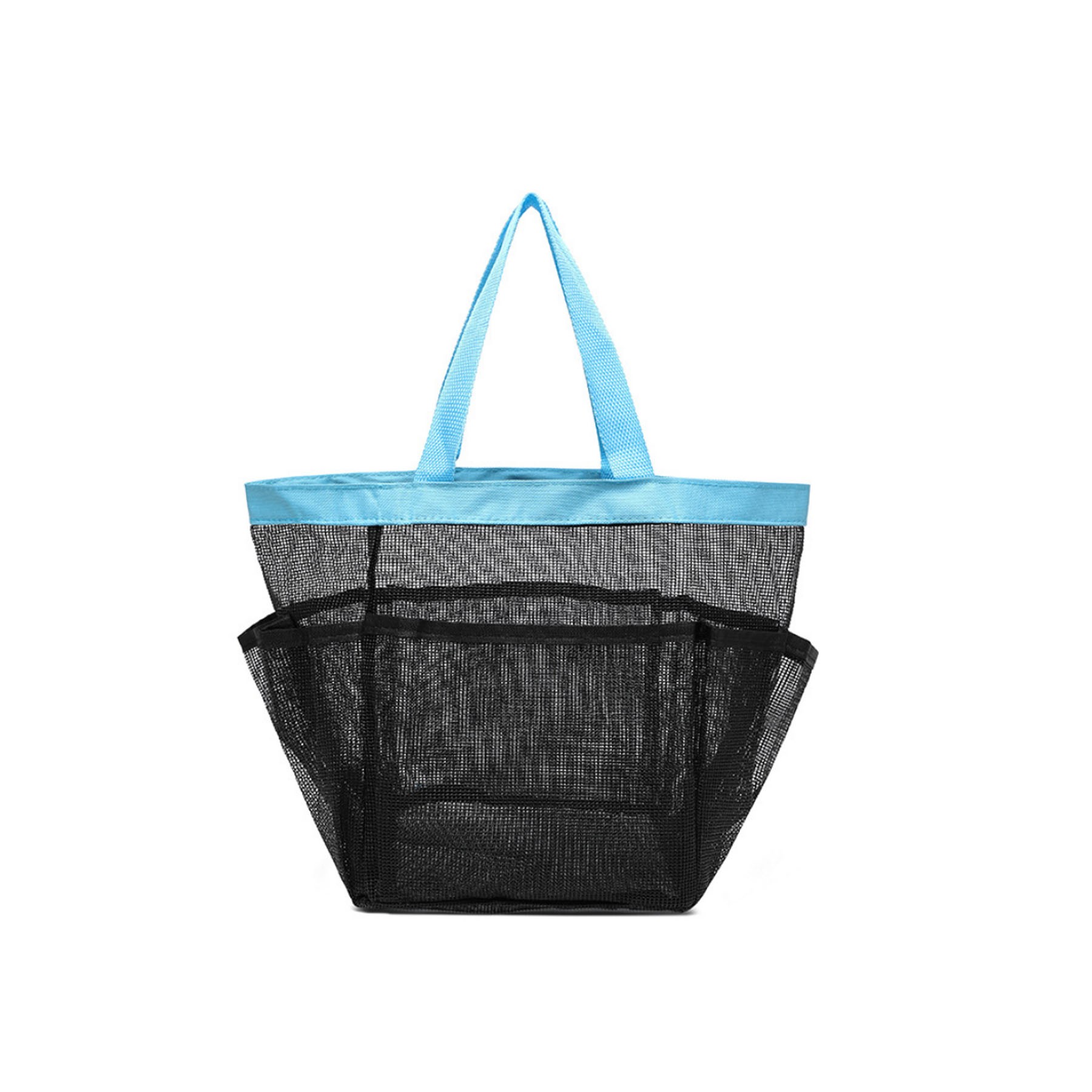 Mesh Shower Caddy 2