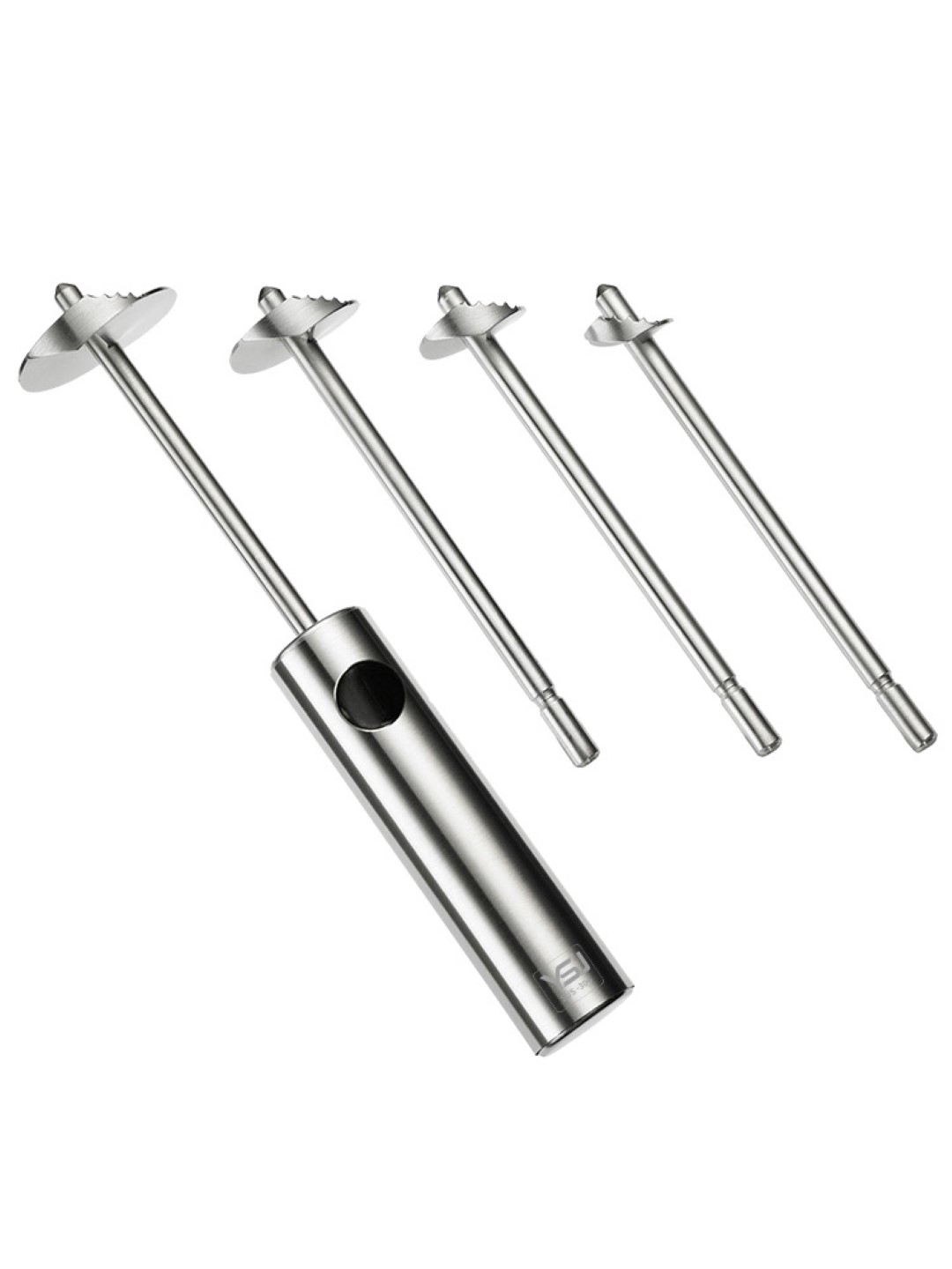 Coring Device Tools 7