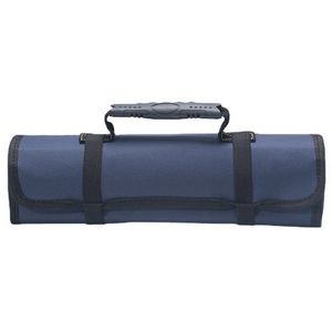 Tool Storage Bag 2