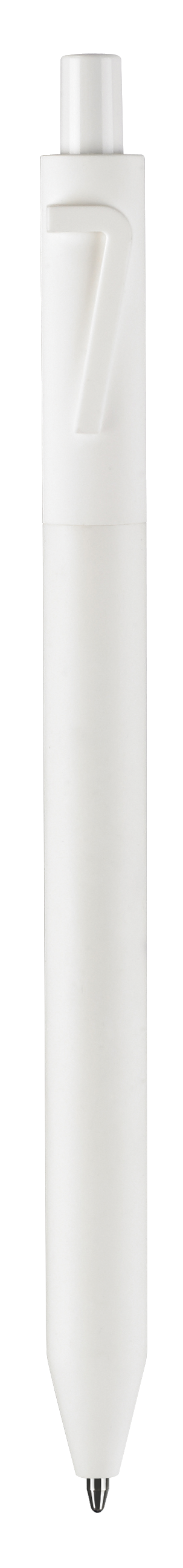 Tenaha Soft Pen 5