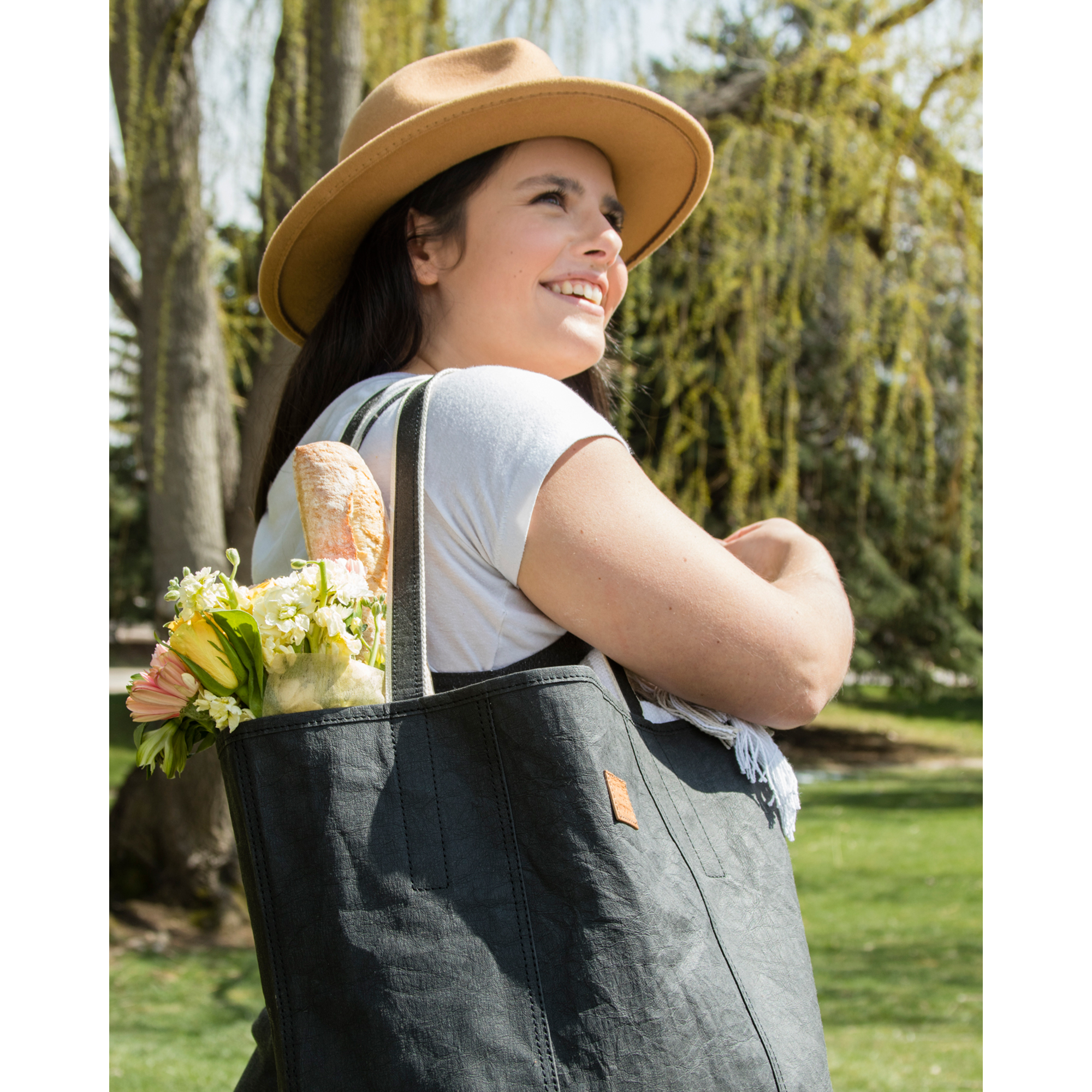 Out of The Woods® Iconic Shopper 14