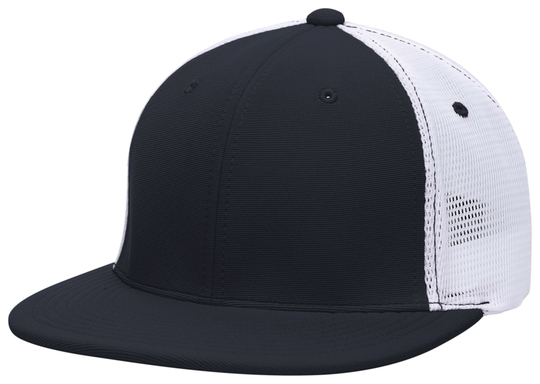 Premium M2 Performance Trucker Flexfit® Cap 8