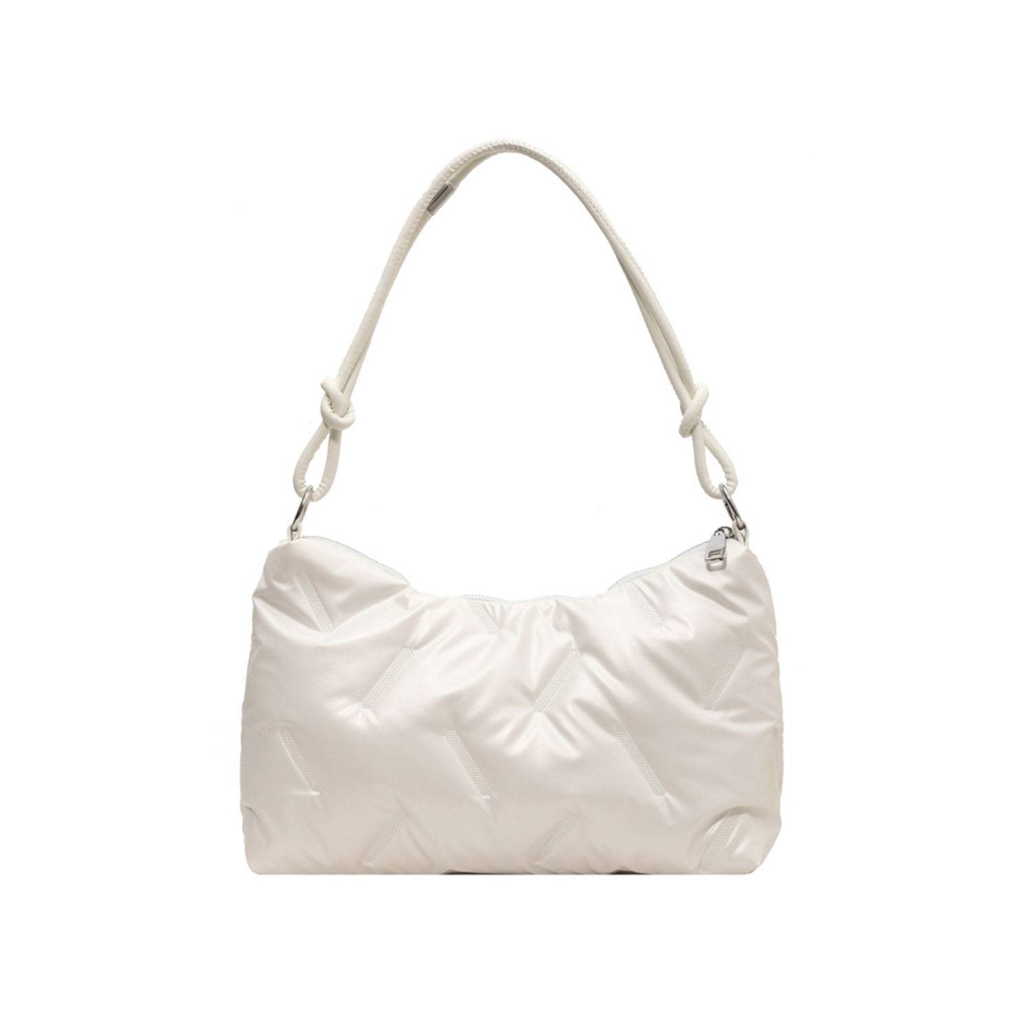 Large capacity Tote Bag, custom tote bag with logo imprint 1