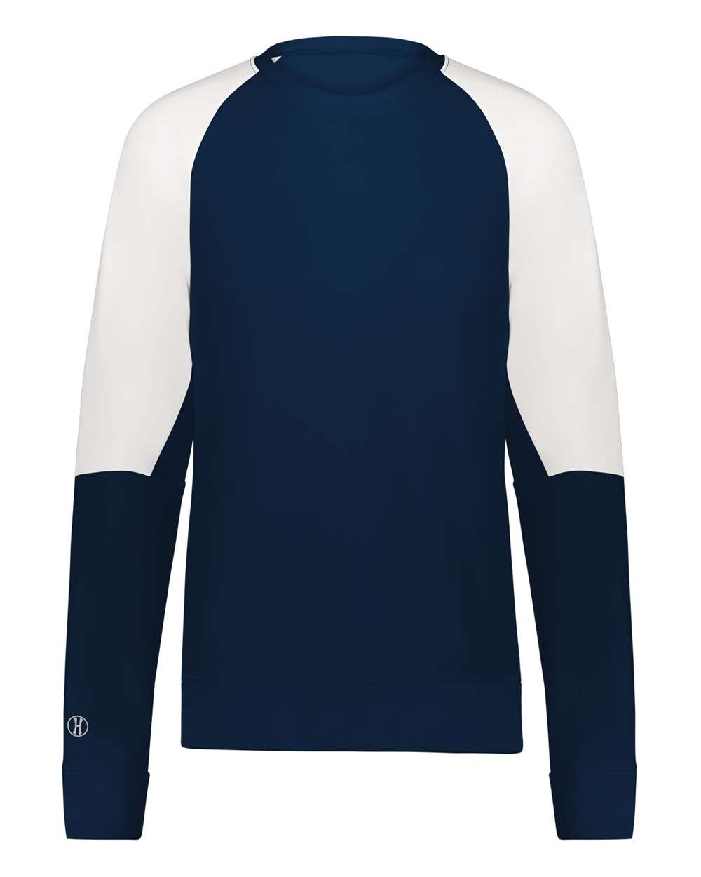 Women's Momentum Team Crewneck Sweatshirt - 223725 16