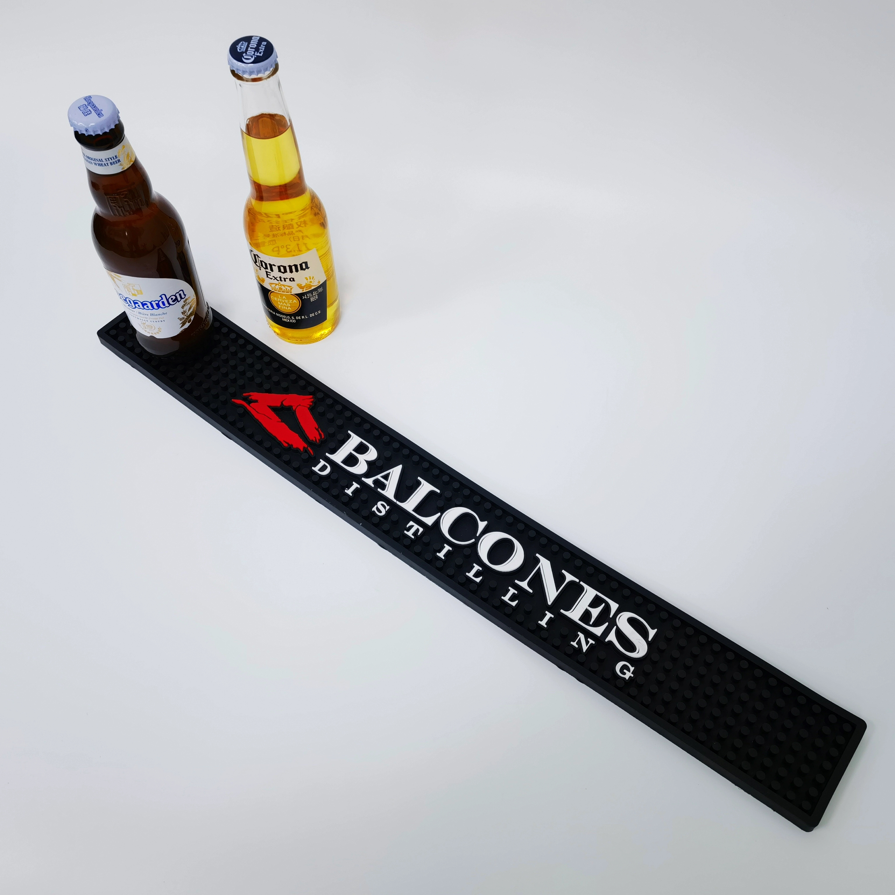 Bar Mat 4